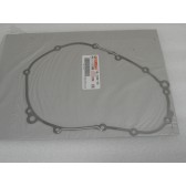 GASKET, CRANKCASE COVER 2
